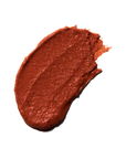 Red Pepper Paste Mask