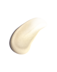 Skin Hero