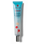 CC Water