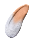 CC Water