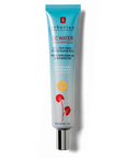 CC Water