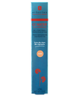 CC Water