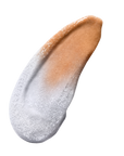 CC Water