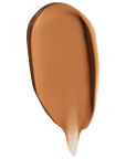 BB Créme Au Gingseng