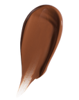 BB Créme Au Gingseng