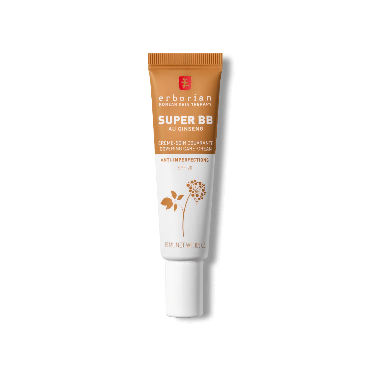 Super BB