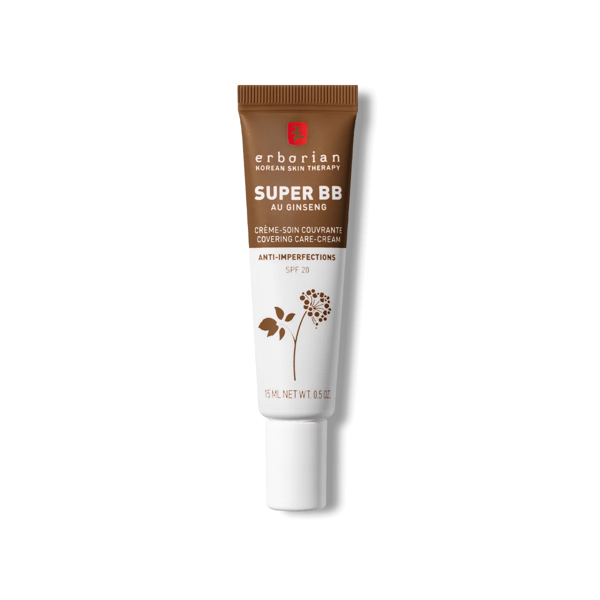 Super BB