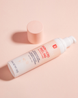 SKIN HERO PEELING