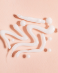 SKIN HERO PEELING