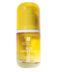Yuza Super Serum