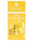 Yuza Super Serum