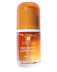 Red Pepper Super Serum