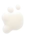 Gingseng Super Serum
