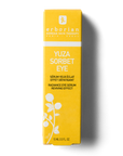 Yuza Sorbet Eye