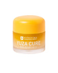 YUZA CURE