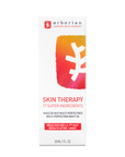SKIN THERAPY