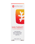 SKIN THERAPY
