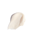 SKIN THERAPY EYE