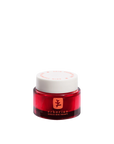 SKIN THERAPY EYE
