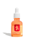 SKIN THERAPY SERUM