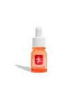 SKIN THERAPY SERUM