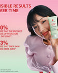 Centella Créme 20ml