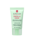 Centella Créme 20ml