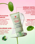 Centella Créme 50ml