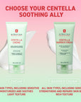 Centella Créme 50ml
