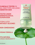 Centella Créme 50ml