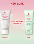 Centella Créme 50ml