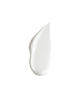 Centella Créme 50ml
