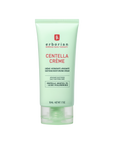 Centella Créme 50ml