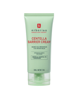 Centella Barrier Cream 50ml