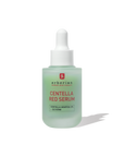 Centella Red Serum 30ml