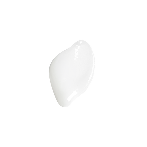 Erborian Matte Moisturiser
