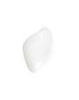 Erborian Matte Moisturiser