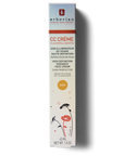 CC Créme