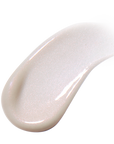 Glow Créme