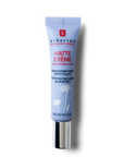 Matte Créme