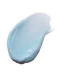 Matte Créme