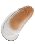 CC Créme