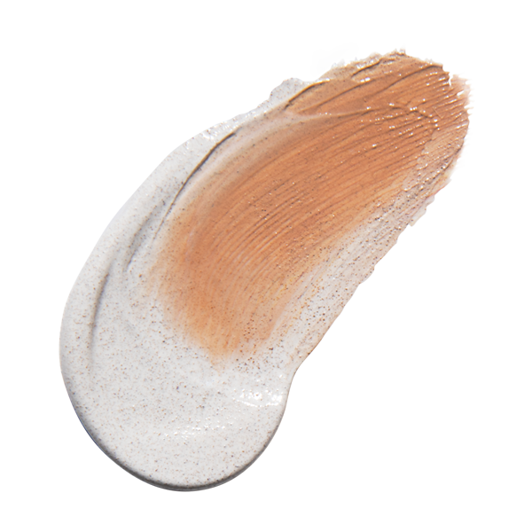 CC Eye Cream