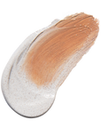 CC Eye Cream