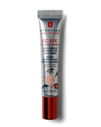 CC Eye Cream