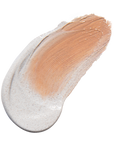 CC Eye Cream