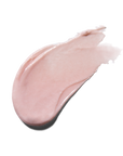 Pink Primer & Care