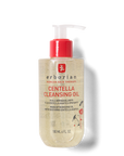 Centella Cleansing Oil