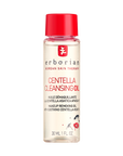 Centella Cleansing Oil
