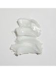 Centella Cleansing Balm